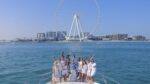 5-yacht