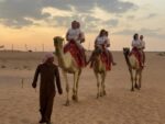 photos-saafri-400×300