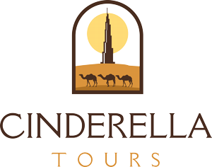 Cinderella Tours